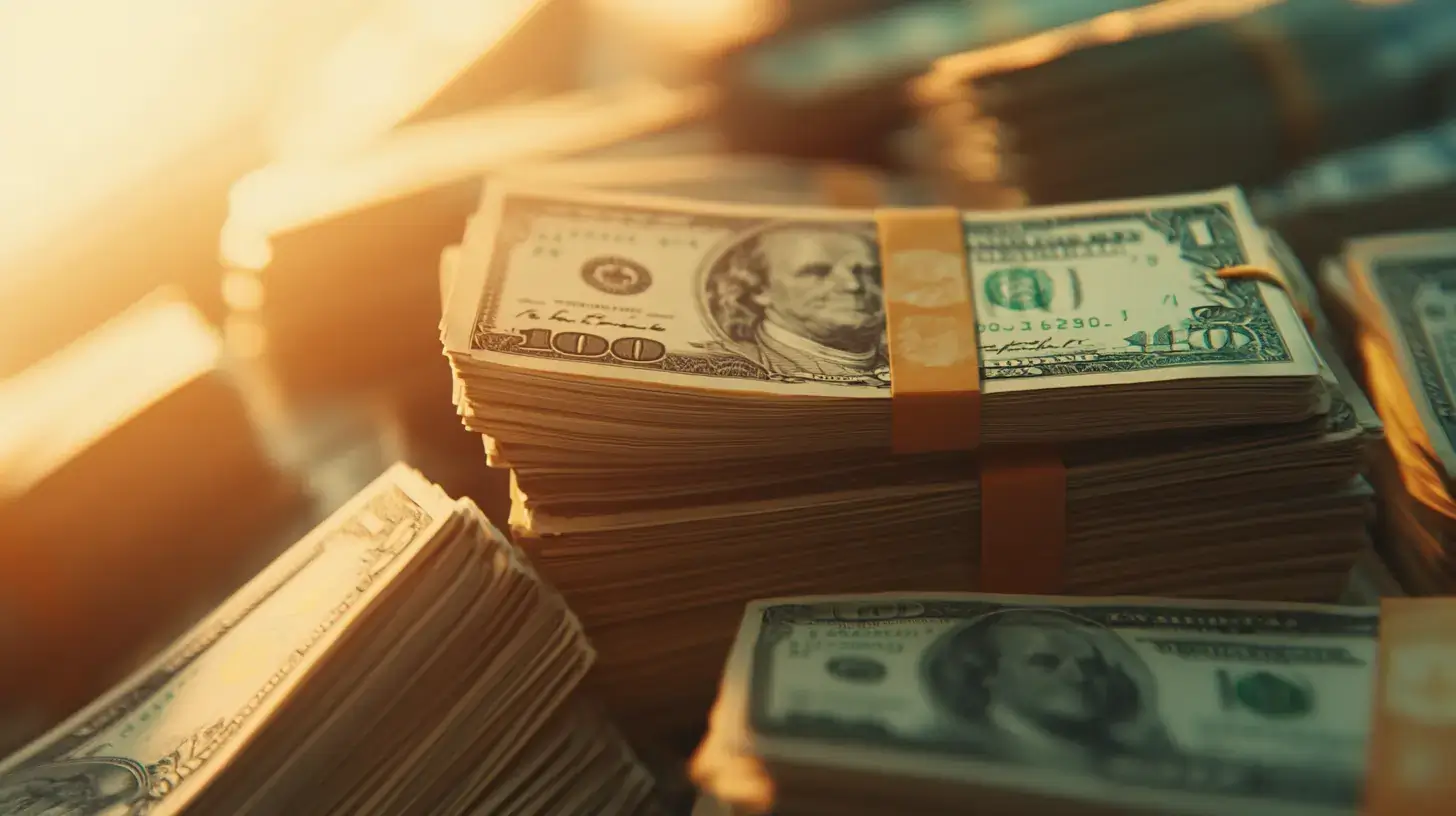 income