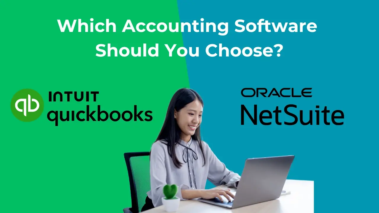 Quickbooks vs Netsuite Thumbnail