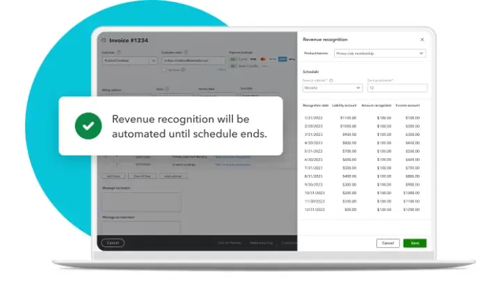 QuickBooks Prod Image For Article