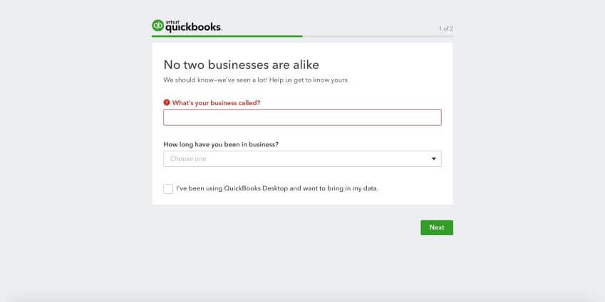 quickbooks-vs-freshbooks_quickbooks-review