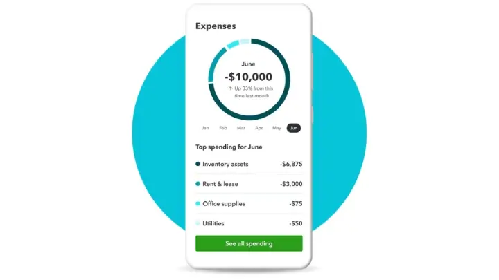 QuickBooks 2 Prod Image For Article