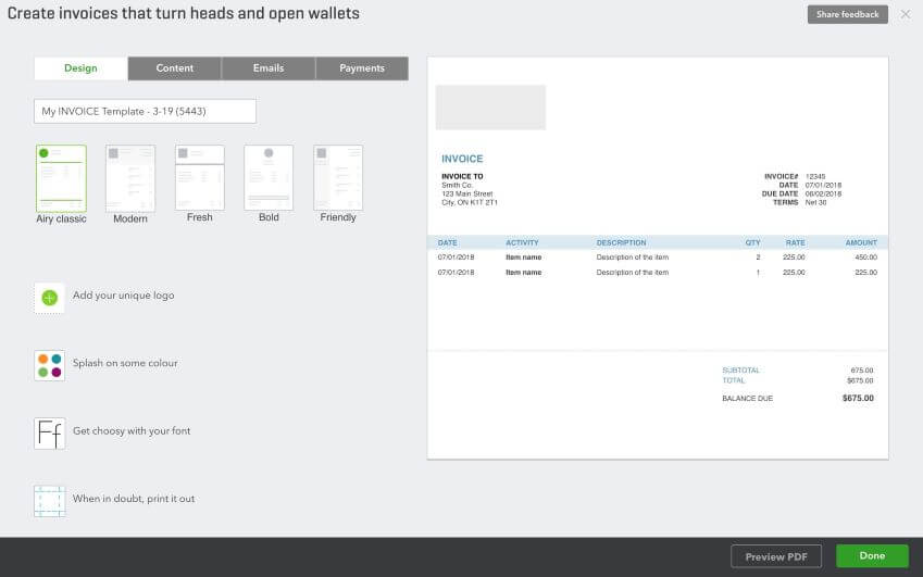 quickbooks-vs-freshbooks_quickbooks-template