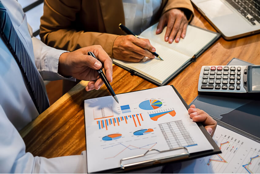 Bookkeeping-vs-Accounting-What-Every-Business-Should-Know