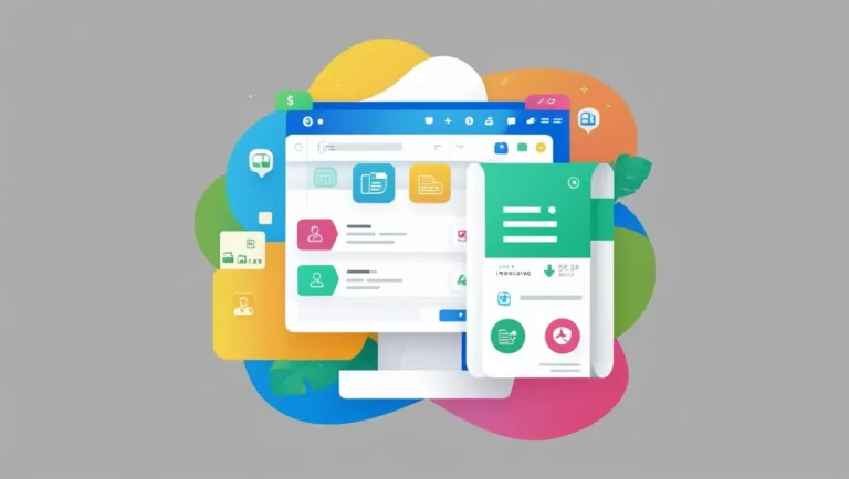 online invoicing thumbnail