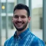 Daniel Zvi