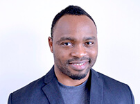 Gabriel Nwatarali