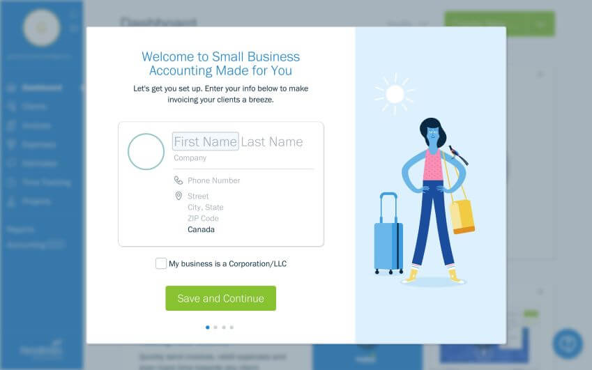 quickbooks-vs-freshbooks_freshbooks-review