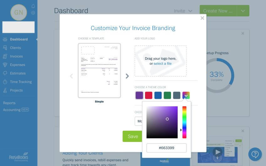 quickbooks-vs-freshbooks_freshbooks-templates